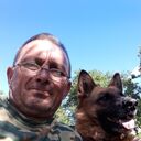 ���������� �����-���������, ���� ������� ��������, 54 ����, ������������ ��� ������, ����� � ���������, c�������� ���������