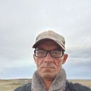 ���������� ����������, ���� ������� ������, 51 ���, ������������ ��� ������, ����� � ���������