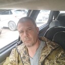 ���������� ���, ���� ������� �����, 49 ���, ������������ ��� ������, ����� � ���������, ���������