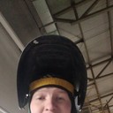 ���������� ������, ���� ������� Denis, 37 ���, ������������ ��� ������, ����� � ���������, c�������� ���������