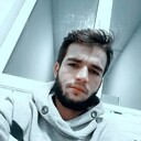 ���������� ���������� �����, ���� ����� ��������, 25 ���, ������������ ��� ������, ����� � ���������, c�������� ���������