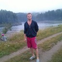 ���������� ����������, ���� ������� �������, 46 ���, ������������ ��� ������, ����� � ���������, c�������� ���������