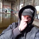  -,   , 28 ,   ,   , c , 