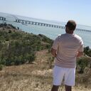 ���������� ���������, ���� ������� ����, 43 ����, ������������ ��� ������, ����� � ���������