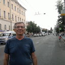  ,   Allexxandr, 74 ,  