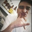 ���������� �����, ���� ������� ����, 30 ���, ������������ ��� ������, ����� � ���������, c�������� ���������, ���������