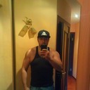 ���������� �������, ���� ������� Martin, 40 ���, ������������ ��� ������, ����� � ���������, c�������� ���������