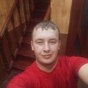 ���������� ���������, ���� ������� ����, 34 ����, ������������ ��� ������, c�������� ���������, ���������