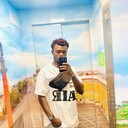 ���������� �����-���������, ���� ������� �� ��������, 32 ����, ������������ ��� ������, ����� � ���������