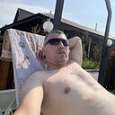 ���������� ���������, ���� ������� NUSRAT, 37 ���, ������������ ��� ������, ����� � ���������