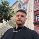 ���������� �������, ���� ������� ����, 29 ���, ������������ ��� ������, ����� � ���������