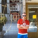  ,   , 42 ,   