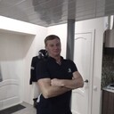 ���������� �����-���������, ���� ������� ������, 54 ����, ������������ ��� ������, ����� � ���������