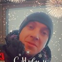 ���������� ������������, ���� ������� ����, 40 ���, ������������ ��� ����� � ���������, c�������� ���������