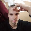 ���������� ������ ��������, ���� ������� �����, 31 ���, ������������ ��� ������, ����� � ���������