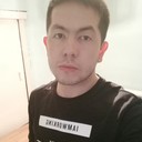  ,   , 30 ,   ,   , c 