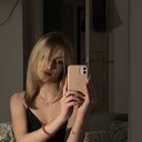 ���������� �����-���������, ���� ������� ������, 20 ���, ������������ ��� ����� � ���������