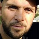 ���������� ��������, ���� ������� ������, 47 ���, ������������ ��� ������, ����� � ���������