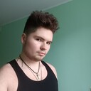  ,   , 24 ,   ,   