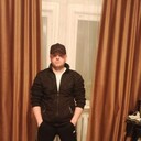 ���������� ������, ���� ������� ����, 31 ���, ������������ ��� ������, ����� � ���������, c�������� ���������, ���������