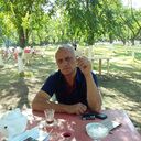 ,   , 58 ,   ,   , c 