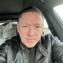 ���������� ���������, ���� ������� �����, 41 ���, ������������ ��� ����� � ���������, c�������� ���������, ���������