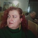 ���������� ������, ���� ������� Kisageo, 43 ����, ������������ ��� ������, ����� � ���������