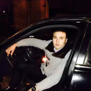 ���������� ������, ���� ������� ������, 39 ���, ������������ ��� ������, ����� � ���������, c�������� ���������