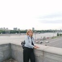 ���������� ������, ���� ������� �������, 43 ����, ������������ ��� ������, ����� � ���������