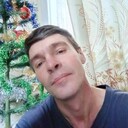 ���������� ������, ���� ������� ������, 40 ���, ������������ ��� ������, ����� � ���������, c�������� ���������, ���������