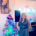 ���������� ������, ���� ������� �����, 54 ����, ������������ ��� ����� � ���������, c�������� ���������