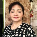 ���������� �����-���������, ���� ������� �������, 66 ���, ������������ ��� c�������� ���������