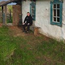 ���������� �����-���������, ���� ������� Mikhail, 37 ���, ������������ ��� ������, ����� � ���������