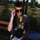 ���������� ����, ���� ������� ����, 28 ���, ������������ ��� ������, ����� � ���������, c�������� ���������, ���������