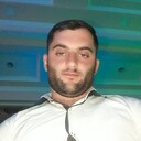 ���������� ���������, ���� ������� ����, 29 ���, ������������ ��� ������, ����� � ���������