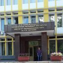  ,   , 55 ,   ,   , c , 