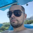 ���������� ������, ���� ������� Vodoley, 40 ���, ������������ ��� c�������� ���������