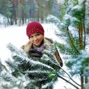  ,   Irina, 32 ,     , c 