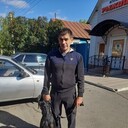 ���������� ��������, ���� ������� ��������, 40 ���, ������������ ��� ������, ����� � ���������, c�������� ���������