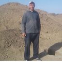 ���������� ���������, ���� ������� �����, 41 ���, ������������ ��� ������, ����� � ���������