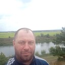 ���������� �������, ���� ������� ���������, 38 ���, ������������ ��� ������, ���������