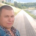 ���������� �����, ���� ������� ��������, 49 ���, ������������ ��� ������, ����� � ���������, c�������� ���������