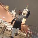 ���������� ������, ���� ������� ����, 35 ���, ������������ ��� ����� � ���������, c�������� ���������, ���������