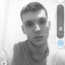  ,   Vladimir, 29 ,   ,   