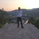 ,   Zaqro, 38 ,   ,   