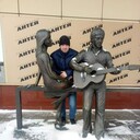 ���������� �������-�����, ���� ������� ������, 38 ���, ������������ ��� ������, ����� � ���������