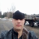 ���������� ������, ���� ������� ������, 42 ����, ������������ ��� c�������� ���������