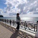 ���������� ������-��-����, ���� ������� �������, 63 ����, ������������ ��� c�������� ���������