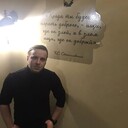 ���������� �����, ���� ������� �������, 26 ���, ������������ ��� ������, ����� � ���������