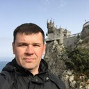 ���������� �����-���������, ���� ������� ����, 46 ���, ������������ ��� ���������